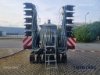 Picture of Veenhuis zodenbemester Euroject 3000