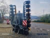 Picture of Veenhuis Euroject 3000 bemester