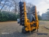 Picture of Veenhuis Euroject 3000 bemester