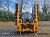 Picture of Veenhuis Euroject 3000 bemester