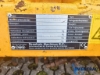 Picture of Veenhuis Euroject 3000 bemester