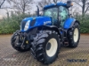 Afbeeldingen van New Holland T7.220 PC