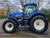 Afbeeldingen van New Holland T7.220 PC