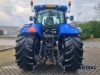 Afbeeldingen van New Holland T7.220 PC