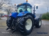 Afbeeldingen van New Holland T7.220 PC