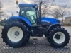 Afbeeldingen van New Holland T7.220 PC