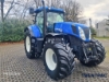 Afbeeldingen van New Holland T7.220 PC