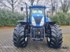 Afbeeldingen van New Holland T7.220 PC