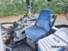 Afbeeldingen van New Holland T7.220 PC
