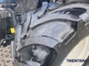 Afbeeldingen van New Holland T7.220 PC
