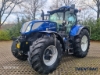 Picture of New Holland T7.270 AC