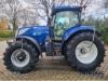 Picture of New Holland T7.270 AC