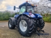 Picture of New Holland T7.270 AC