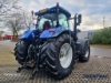 Picture of New Holland T7.270 AC