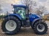 Picture of New Holland T7.270 AC