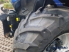Picture of New Holland T7.270 AC