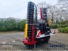 Bild von Vredo ZB4 bemester