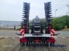 Bild von Vredo ZB4 bemester