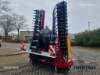Bild von Vredo ZB4 bemester