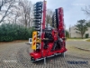 Bild von Vredo ZB4 bemester