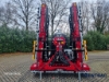 Bild von Vredo ZB4 bemester