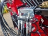 Bild von Vredo ZB4 bemester