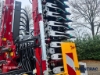 Bild von Vredo ZB4 bemester