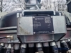 Bild von Vredo ZB4 bemester