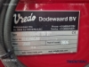 Bild von Vredo ZB4 bemester
