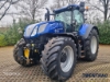 Bild von New Holland T7.315 AC