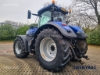 Bild von New Holland T7.315 AC