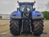Bild von New Holland T7.315 AC