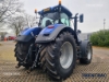 Bild von New Holland T7.315 AC
