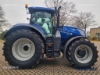 Bild von New Holland T7.315 AC