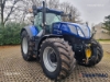 Bild von New Holland T7.315 AC