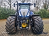 Bild von New Holland T7.315 AC