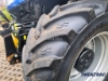 Bild von New Holland T7.315 AC