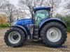 Afbeeldingen van New Holland T7.315 AC