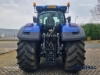 Afbeeldingen van New Holland T7.315 AC