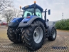 Afbeeldingen van New Holland T7.315 AC