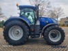 Afbeeldingen van New Holland T7.315 AC