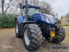 Afbeeldingen van New Holland T7.315 AC