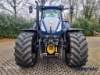 Afbeeldingen van New Holland T7.315 AC