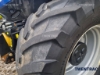 Afbeeldingen van New Holland T7.315 AC