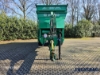 Bild von Tebbe MS140 breedstrooier