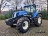 Bild von New Holland T7.235 PC