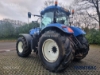 Bild von New Holland T7.235 PC