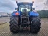 Bild von New Holland T7.235 PC