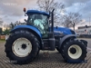 Bild von New Holland T7.235 PC