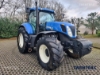 Bild von New Holland T7.235 PC